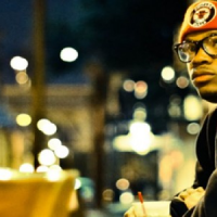 Heata Best ft. B-Simp – Not Tryna Be Fresh