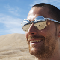 Jonathan Zawada “Transcending the Digital”