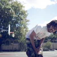 Malcolm – Please?