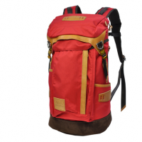 master-piece Waterproof Breathable MASTERTEX-04 Backpack