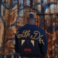 10 Deep Fall ’12: Behind The Scenes