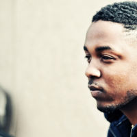 Kendrick Lamar: The Heart Pt. 3 Feat. Ab-soul and Jay Rock