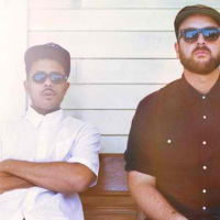 Blu & Exile – Maybe One Day feat. Black Spade