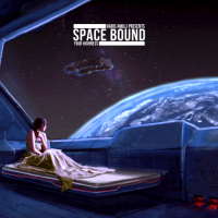 Space Bound: Your Highness