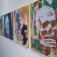 Strange Obsessions with Paul D’Elia