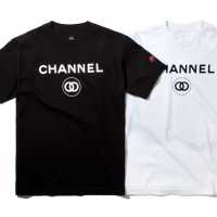 SSUR Fall/Winter Collection 2012