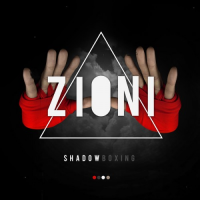 Zion I: ShadowBoxing