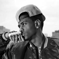 Big Sean – Imagination
