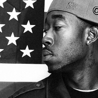 Freddie Gibbs – “BFK”