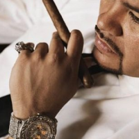 Fat Joe ft. Lil Wayne, A$AP Rocky & French Montana- Yellow Tape