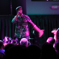 Recap: Oddisee U.S. Tour With Oliver Daysoul & Jae Nice At The Dakota Lounge