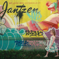 Kevin Peterson & Jacub Gagnon – “Amended” & “More Human Than Human” @ Thinkspace