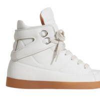 Maison Martin Margiela for H&M 2012 Fall/Winter Footwear Collection