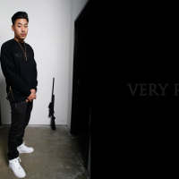 DYNT: “Decade of Power” Fall/Winter 2012 Collection