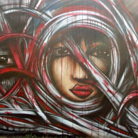 Words To Live By with Viral One