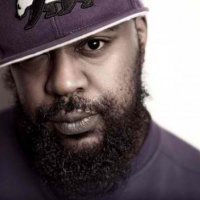 Sean Price – “Haraam”