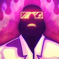 Captain Murphy – Mighty Morphin Foreskin
