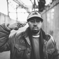 Roc Marciano – Deeper