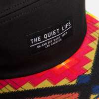 THE QUIET LIFE “OJOS PACK” 5 panel