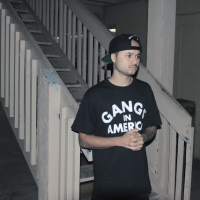 TLR&Co “The De-Branding of America” Winter 2012