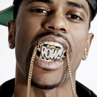 Big Sean featuring French Montana – Mula