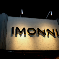 Photo Recap: IMONNI Grand Opening & MOOKEE 1 Year Anniversary Party