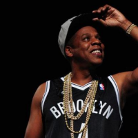 Jay-Z “Where I’m From” Documentary