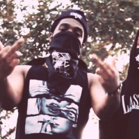 Notable A.B.Z – $tress free $ociety