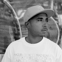 M.E.D. – Blaxican