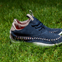 Nike Sportswear Solarsoft Moccasin Premium Further Look