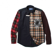 Pendleton Japan 2012 Holiday New Releases