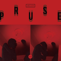 uhlife: “pruse” side-b of (barely)uhlive