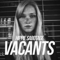 Bust ’em Down – Hippie Sabotage