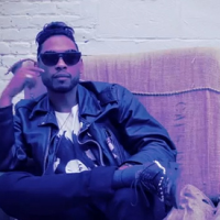 H∆SHTAG$ – Don’t Call It #AltRnB – Episode 1