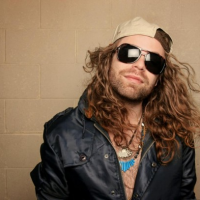 Mod Sun – MY HIPPY
