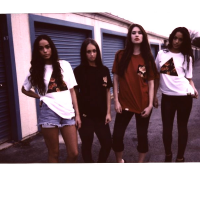 Vintage For The Vain Fall/Winter 2012 “The Rose Collection”