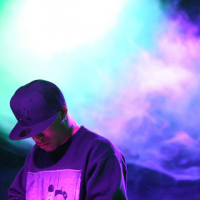 HYPETRAK TV: araabMUZIK – Sonic Routine