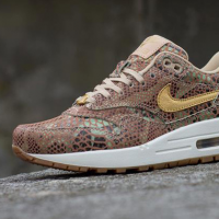 Nike Air Max 1 Year of the Snake “YOTS”