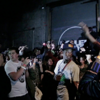 H∆SHTAG$ – Don’t Call It #CloudRap – Episode 3