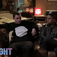 H∆SHTAG$ – Don’t Call It #Beats – Episode 4