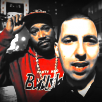 Fizzyology (Lil Fame & Termanology) Hustler’s Ringtone ft. Bun B