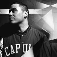 Ta-ku feat. JMSN – Make It Last