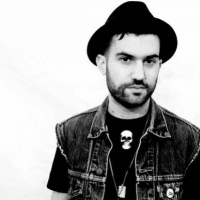 A-Trak ft. Juicy J, Jim Jones, Flatbush Zombies, El-P & Flosstradamus – Piss Test (Remix)