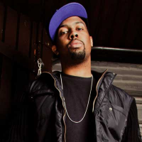 SmCity – Sports & Entertainment feat. Maffew Ragazino