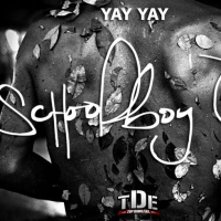 ScHoolboy Q: Yay Yay