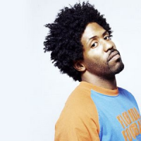 MURS, “WHAT UP THO”
