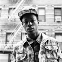 Joey Bada$$ – Underground Airplay Ft. Big K.R.I.T. & Smoke DZA