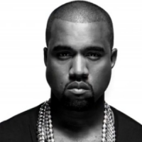 Kanye West – Jesus Walks