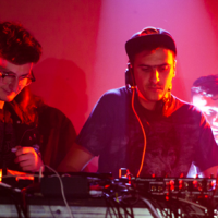 Recap: CYP2 w/ Salva, The Gaslamp Killer, Thundercat + Very Special Guests