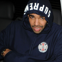 Drake – Started From The Bottom